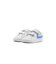KIQ3214　12-16 TENNIS ESSENTIAL (TD)　100WHITE/BLUCRY　716919-0001