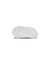 KIQ3214　12-16 TENNIS ESSENTIAL (TD)　100WHITE/BLUCRY　716919-0001