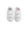 KIQ3214　12-16 TENNIS ESSENTIAL (TD)　103WHITE/PNKRIS　716919-0002
