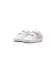 KIQ3214　12-16 TENNIS ESSENTIAL (TD)　103WHITE/PNKRIS　716919-0002