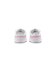 KIQ3214　12-16 TENNIS ESSENTIAL (TD)　103WHITE/PNKRIS　716919-0002