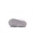 KIQ3214　12-16 TENNIS ESSENTIAL (TD)　103WHITE/PNKRIS　716919-0002