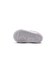 KIQ3214　12-16 TENNIS ESSENTIAL (TD)　103WHITE/PNKRIS　716919-0002
