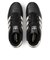 KH7849　adidas TAEKWONDO LACE W　*CORE/OFFW/CORE　710941-0001