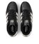 KH7849　adidas TAEKWONDO LACE W　*CORE/OFFW/CORE　710941-0001