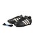 KH7849　adidas TAEKWONDO LACE W　*CORE/OFFW/CORE　710941-0001