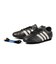 KH7849　adidas TAEKWONDO LACE W　*CORE/OFFW/CORE　710941-0001