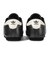 KH7849　adidas TAEKWONDO LACE W　*CORE/OFFW/CORE　710941-0001