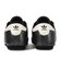 KH7849　adidas TAEKWONDO LACE W　*CORE/OFFW/CORE　710941-0001
