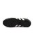 KH7849　adidas TAEKWONDO LACE W　*CORE/OFFW/CORE　710941-0001