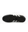 KH7849　adidas TAEKWONDO LACE W　*CORE/OFFW/CORE　710941-0001