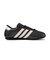 KH7849　adidas TAEKWONDO LACE W　*CORE/OFFW/CORE　710941-0001