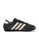 KH7849　adidas TAEKWONDO LACE W　*CORE/OFFW/CORE　710941-0001