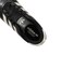 KH7849　adidas TAEKWONDO LACE W　*CORE/OFFW/CORE　710941-0001