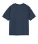 YT61E2MMNNY　K ﾜｯﾍﾟﾝｼｮｰﾄTｼｬﾂ　NNY　710305-0001