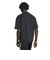 KW4405　M ELEVTAED GFX TEE　BLACK　715856-0001