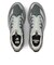 KI5668　Adizero EVO SL ATR M　GREY/MATT/LINE　709178-0001