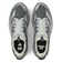 KI5668　Adizero EVO SL ATR M　GREY/MATT/LINE　709178-0001