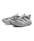 KI5668　Adizero EVO SL ATR M　GREY/MATT/LINE　709178-0001