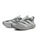 KI5668　Adizero EVO SL ATR M　GREY/MATT/LINE　709178-0001