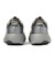 KI5668　Adizero EVO SL ATR M　GREY/MATT/LINE　709178-0001