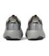 KI5668　Adizero EVO SL ATR M　GREY/MATT/LINE　709178-0001