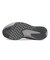 KI5668　Adizero EVO SL ATR M　GREY/MATT/LINE　709178-0001