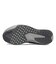 KI5668　Adizero EVO SL ATR M　GREY/MATT/LINE　709178-0001