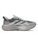 KI5668　Adizero EVO SL ATR M　GREY/MATT/LINE　709178-0001
