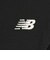 YB61L2UBBK　K ﾆｯﾄｼｮｰﾂ　BK　710314-0001