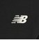 YB61L2UBBK　K ﾆｯﾄｼｮｰﾂ　BK　710314-0001