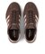 KI2226　HANDBALL SPEZIAL BOLD W　*DARK/WOND/GUM3　714916-0001