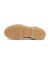KI2226　HANDBALL SPEZIAL BOLD W　*DARK/WOND/GUM3　714916-0001