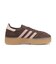 KI2226　HANDBALL SPEZIAL BOLD W　*DARK/WOND/GUM3　714916-0001