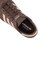 KI2226　HANDBALL SPEZIAL BOLD W　*DARK/WOND/GUM3　714916-0001