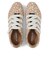 KJ5221　TOKYO MJ W　BROW/OFFW/GUM3　714940-0001