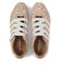 KJ5221　TOKYO MJ W　BROW/OFFW/GUM3　714940-0001