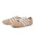 KJ5221　TOKYO MJ W　BROW/OFFW/GUM3　714940-0001