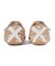 KJ5221　TOKYO MJ W　BROW/OFFW/GUM3　714940-0001
