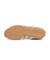 KJ5221　TOKYO MJ W　BROW/OFFW/GUM3　714940-0001