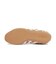 KJ5221　TOKYO MJ W　BROW/OFFW/GUM3　714940-0001