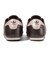 KH7850　adidas TAEKWONDO LACE W　*DARK/SAND/DARK　710942-0001