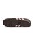 KH7850　adidas TAEKWONDO LACE W　*DARK/SAND/DARK　710942-0001