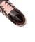 KH7850　adidas TAEKWONDO LACE W　*DARK/SAND/DARK　710942-0001