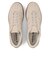 KJ2401　HANDBALL SPEZIAL　KHAK/KHAK/WOND　714931-0001