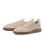 KJ2401　HANDBALL SPEZIAL　KHAK/KHAK/WOND　714931-0001