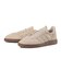 KJ2401　HANDBALL SPEZIAL　KHAK/KHAK/WOND　714931-0001