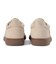 KJ2401　HANDBALL SPEZIAL　KHAK/KHAK/WOND　714931-0001