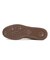 KJ2401　HANDBALL SPEZIAL　KHAK/KHAK/WOND　714931-0001