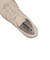 KJ2401　HANDBALL SPEZIAL　KHAK/KHAK/WOND　714931-0001